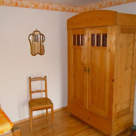 Haus Alenberg